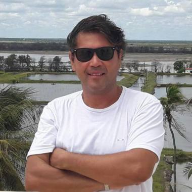 Ciclo Soluções Consultoria Empresarial