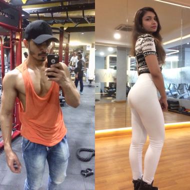 Natural transformation