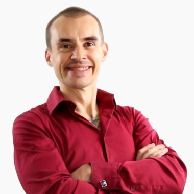 Diogo Marques, Consultor de Seguros Vida