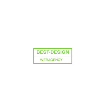 Best Design