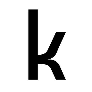 Krolstudio, Bart & Co