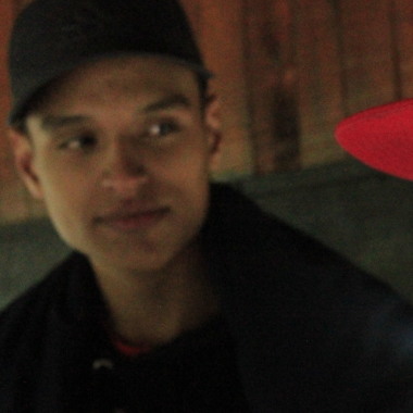 Jose Franco