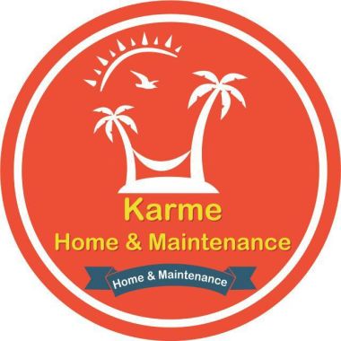 Karme Home