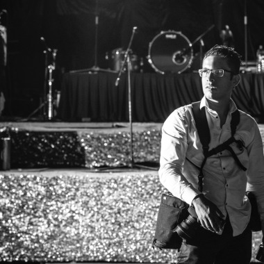 Jez Jauregui Photography