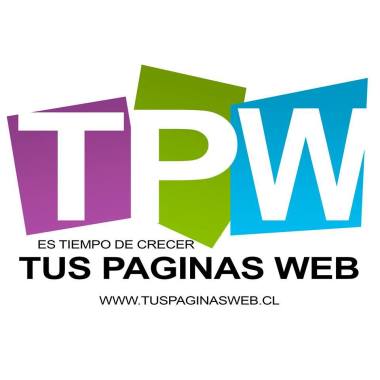 Tus Paginas Web