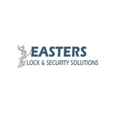 Easter’s Lock ﹠ Security Solutions