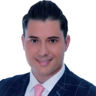 Jonathan Japón