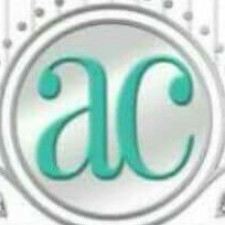 Ana Cecilias Eventos