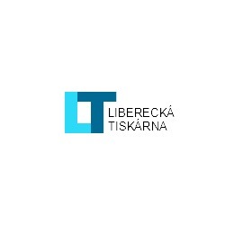 Liberecká tiskárna s.r.o.