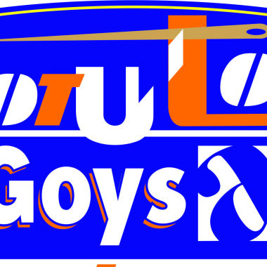 Rotulos Goysa