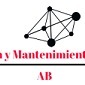 AB