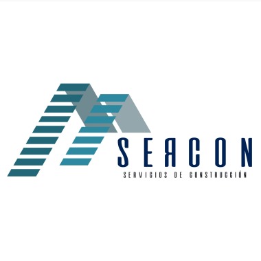 SERCON Servicio de Construcción