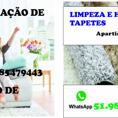 Speed Service