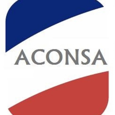 ACONSA