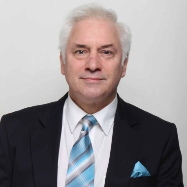 Concorde Consultchant GmbH