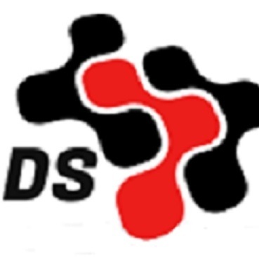 DS Asesorias