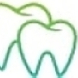 A1 Dental Clinic