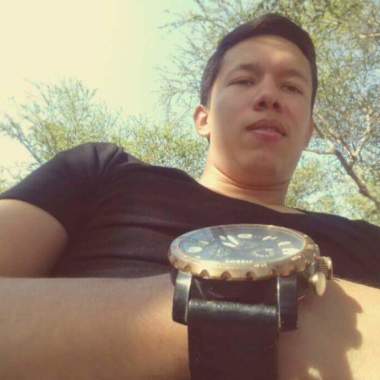 Cesar