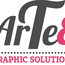 Ar Teé Graphic Solutions snc