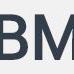 BM INFORMATIQUE