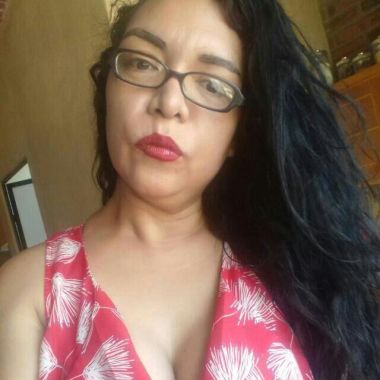 Asesoria de belleza Fatima