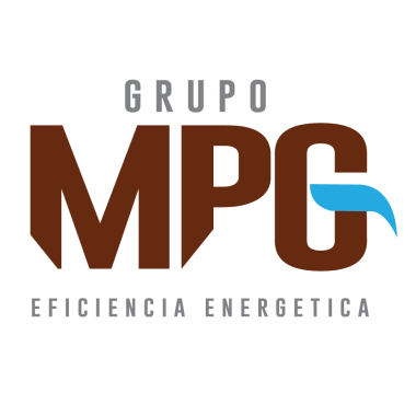 Grupo MPG