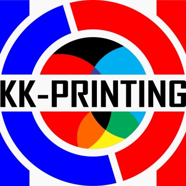 KK-Printing Sampit