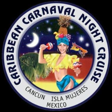 Caribbean Carnaval