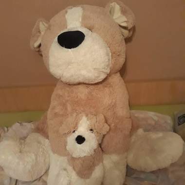 Filip