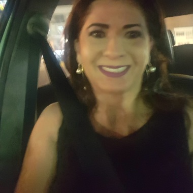 Maria Cristina