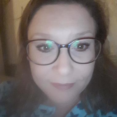 Emine yildirim