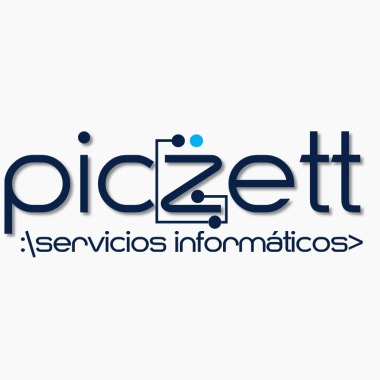 Servicios Informáticos Piczett