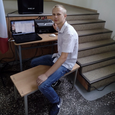 Топ DJ