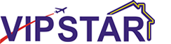 Vipstar
