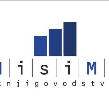 MISIMI d.o.o.