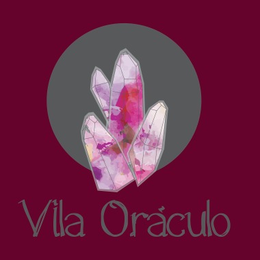 Vila Oráculo - Analu Cartomante em Natal/RN