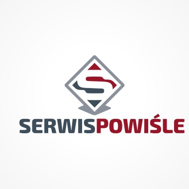 Serwis komputerowy Powiśle