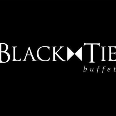 Buffet Black Tie Ltda