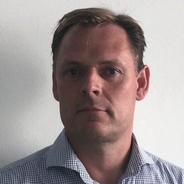 Stevns Tegnestue
