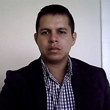 Ab. Gabriel A. Cano Vera