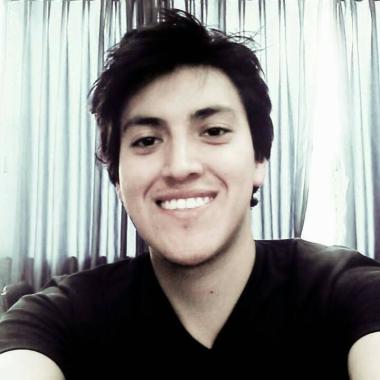 Esteban Yar