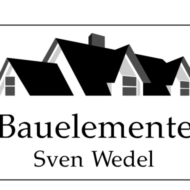 Bauelemente Sven Wedel