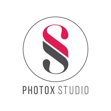 Photox Studio