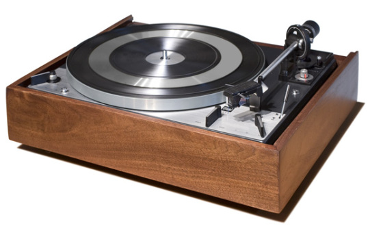 WS Audio