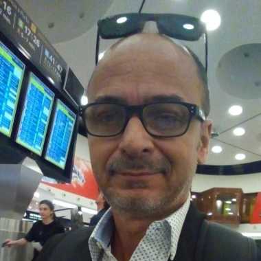 Paulo Cesar