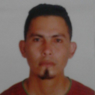 Jhoan fuentes