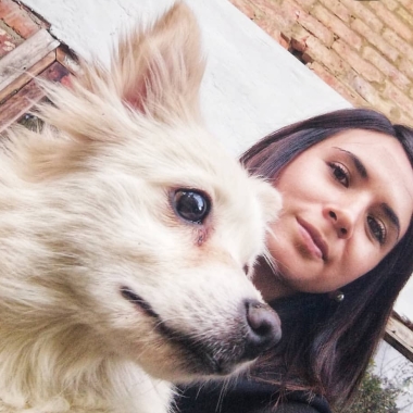 Keyla´s Friends