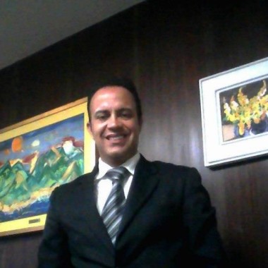 Mms advocacia