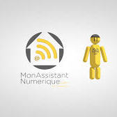 Mon Assistant Numérique Côte des légendes