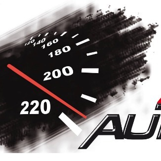 Alt Automobile